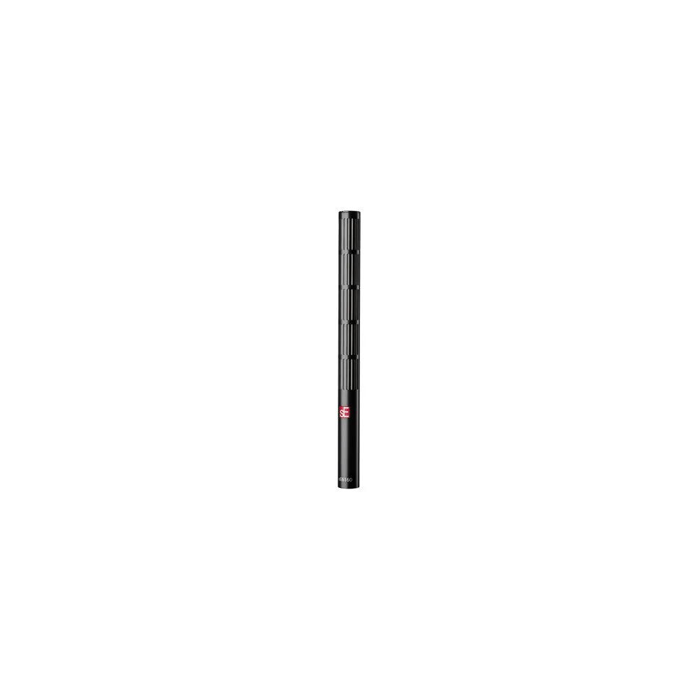 SE Electronics sE 6160