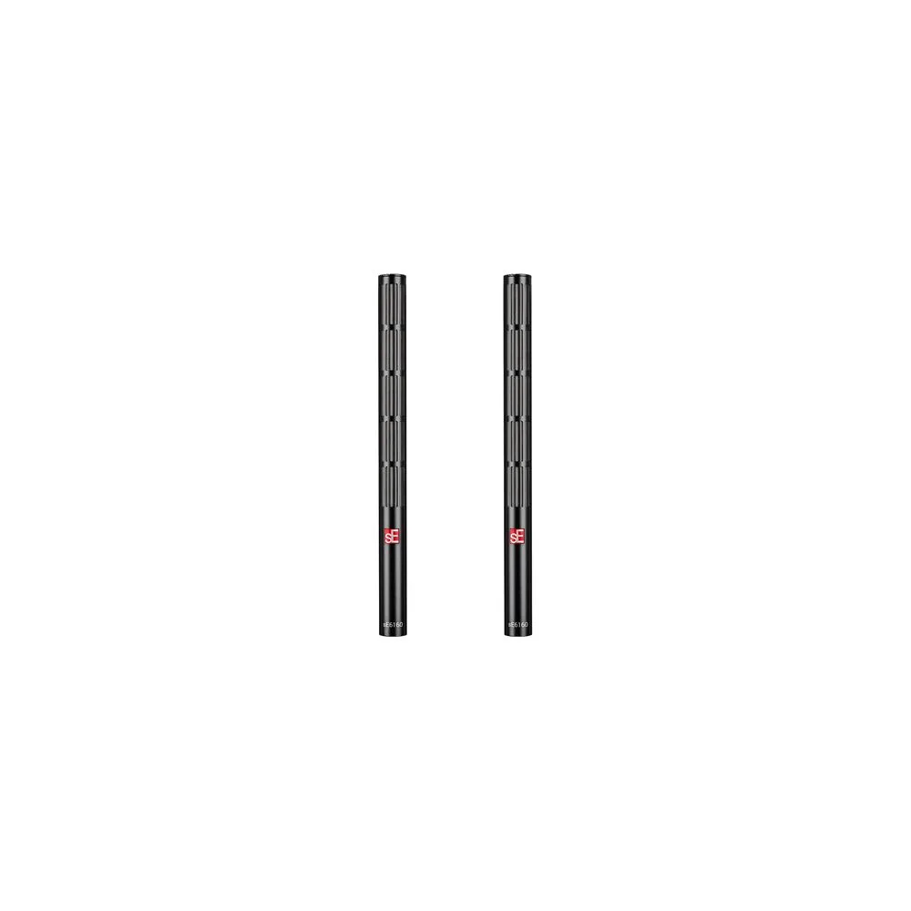 SE Electronics sE 6160 Stereoset