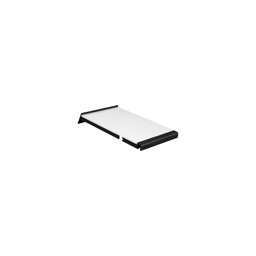 Sessiondesk SD09 Tabletop continuo B-Stock