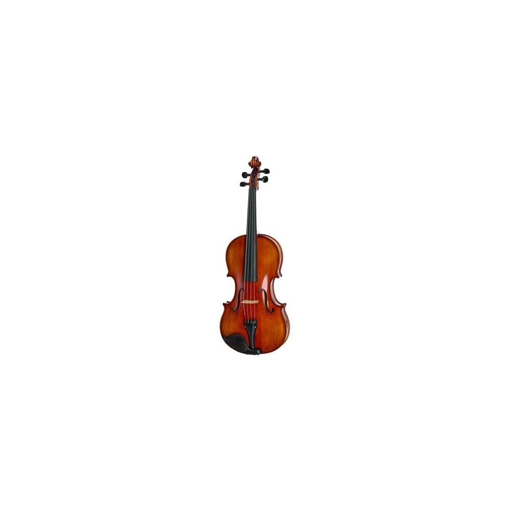 Franz Sandner Concerto de Luxe Альт 16,5"