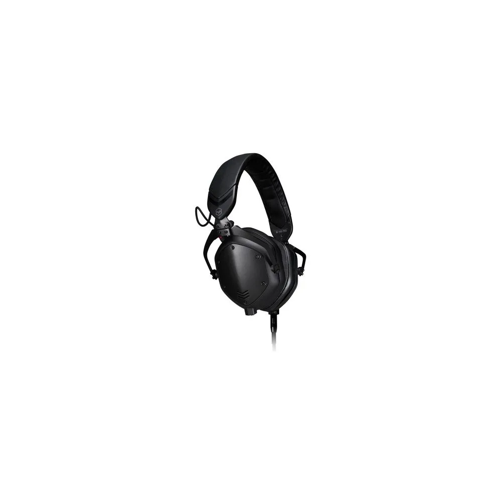 V-Moda M-100 Pro