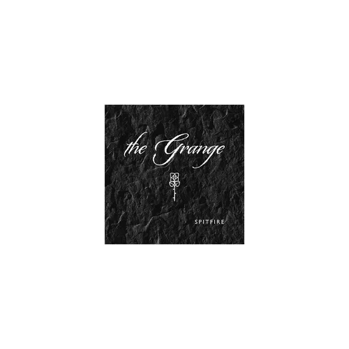 Spitfire Audio The Grange
