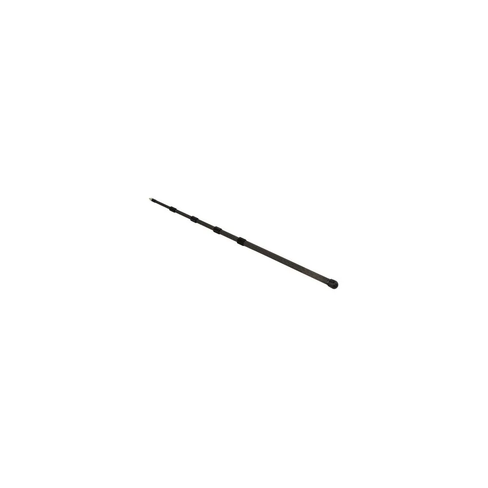 Ambient QP580 Boom Pole