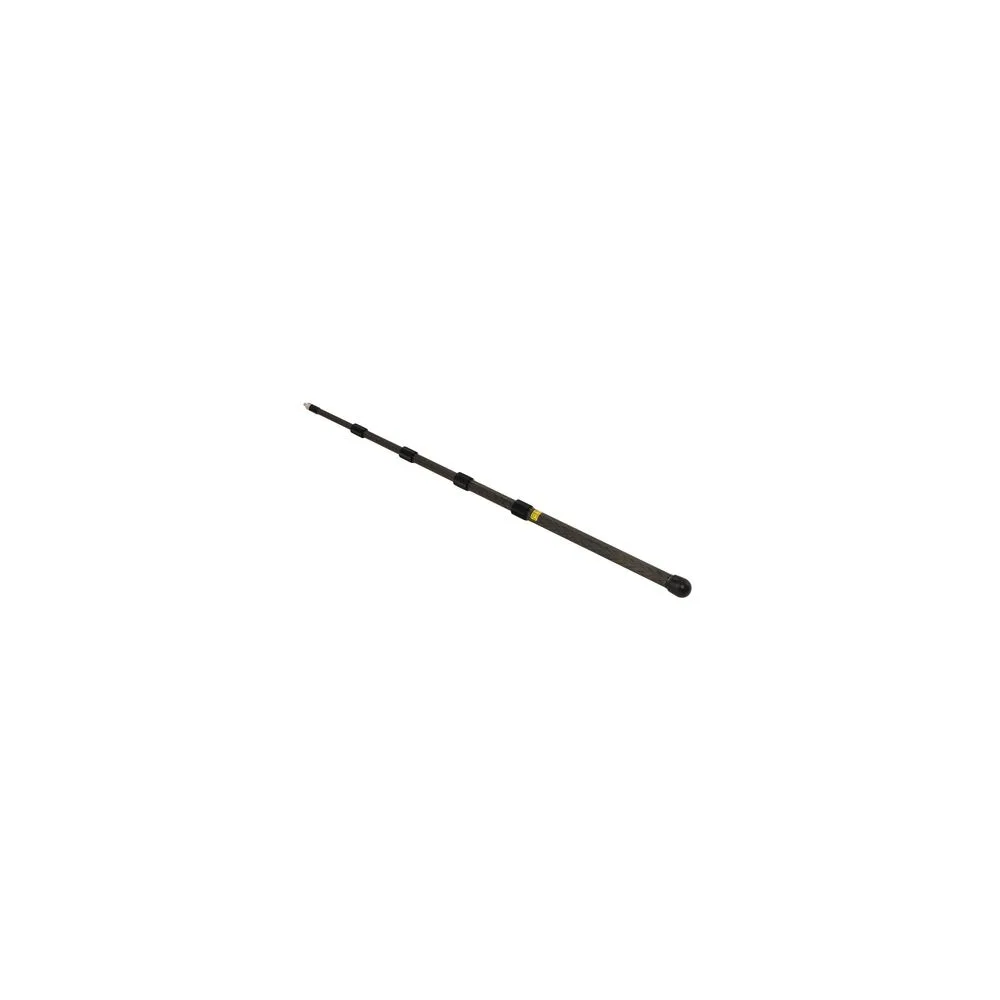 Ambient QP565 Boom Pole