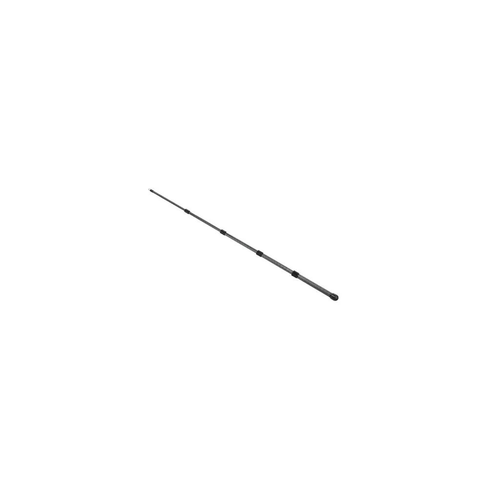 Ambient QP550 Boom Pole