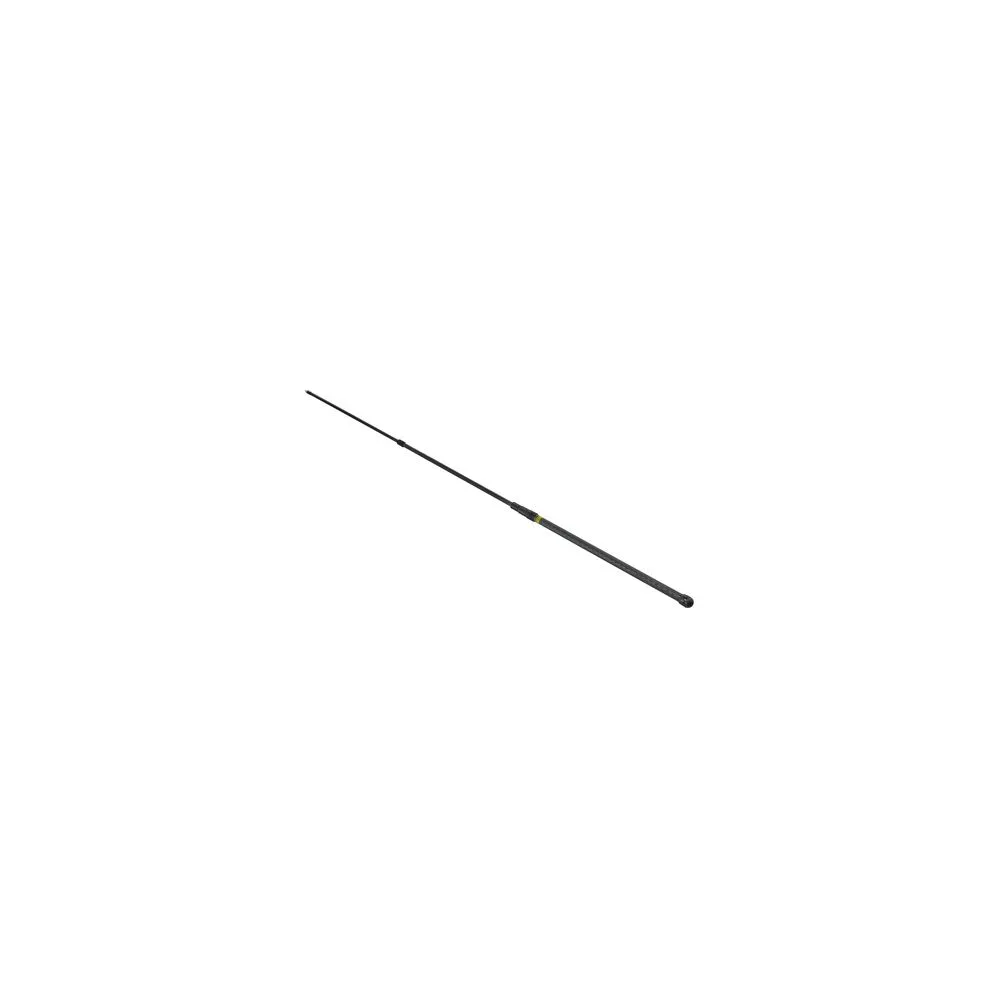 Ambient QP5100 Boom Pole