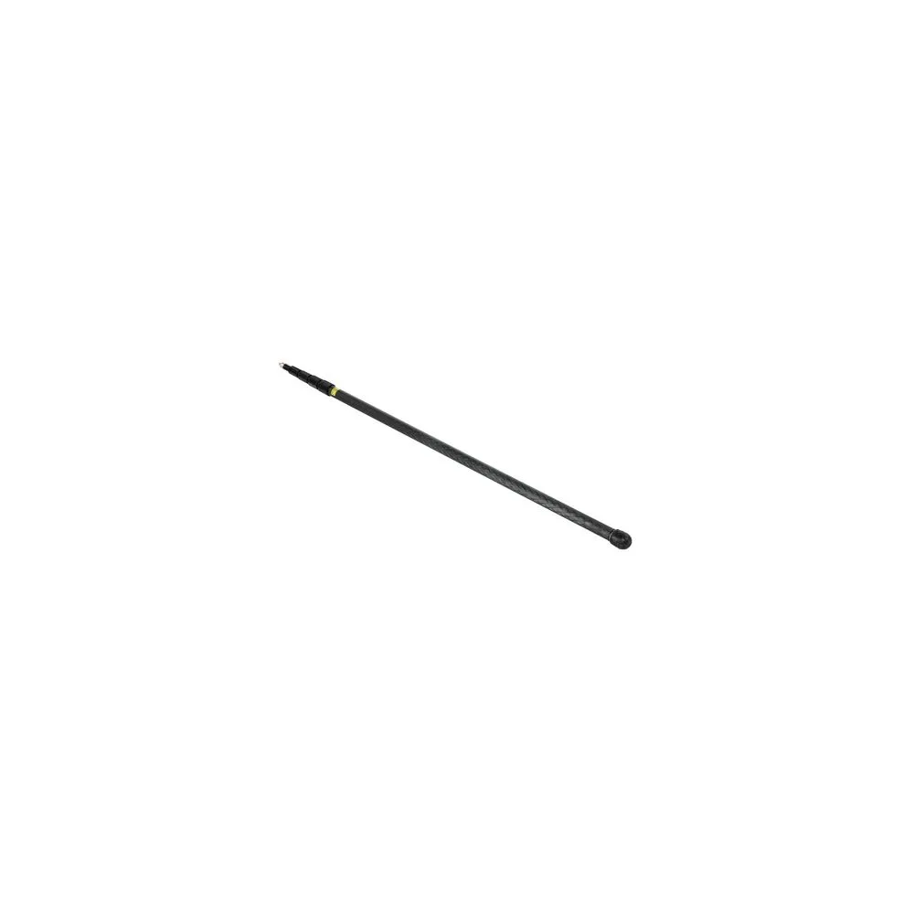 Ambient QP5130 Boom Pole