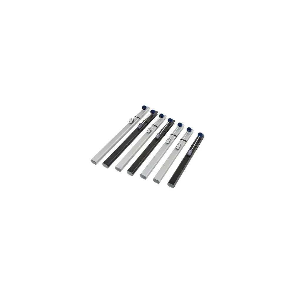 Suzuki HB-7CN Tonechimes