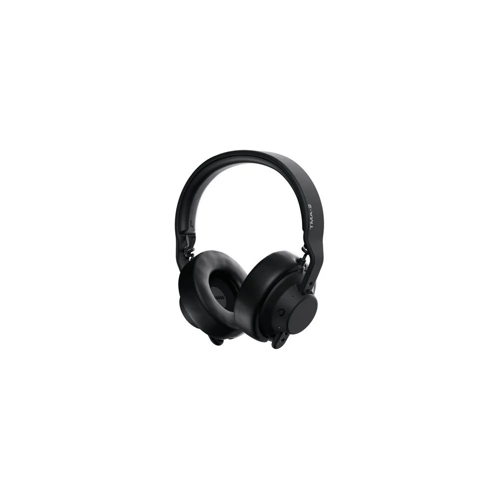 AIAIAI TMA-2 Studio Wireless