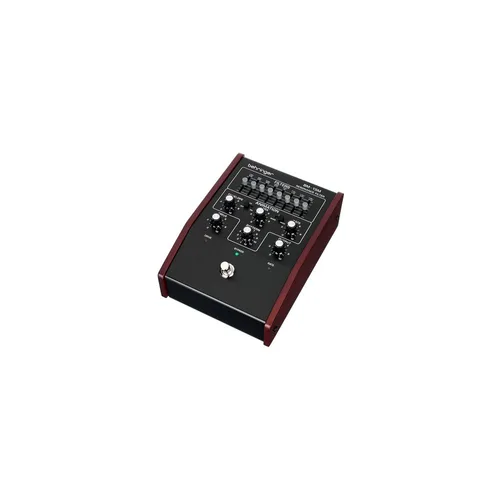 Behringer BM-15M Resonance Filter