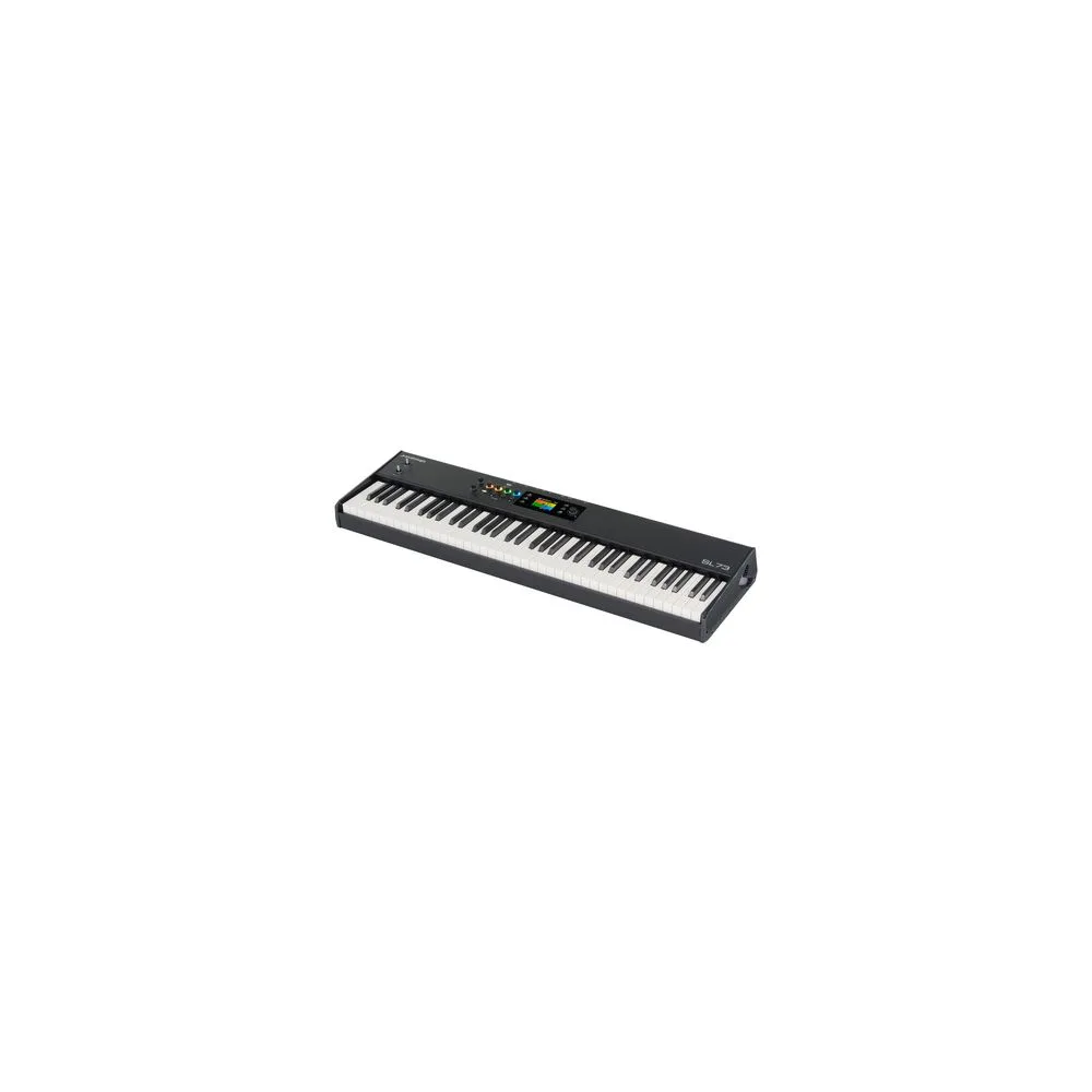 Studiologic SL73 mk2 B-Stock