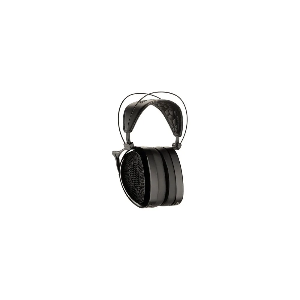 Dan Clark Audio Noire XO B-Stock