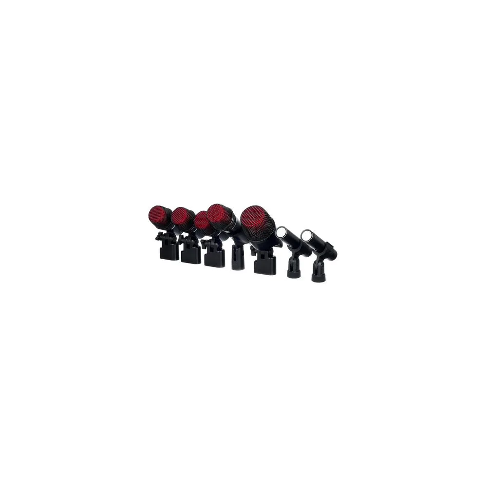 SE Electronics V Pack Arena Black