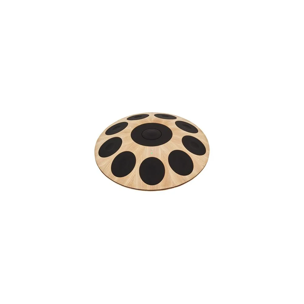 Neotone One Digital Handpan As B-Stock