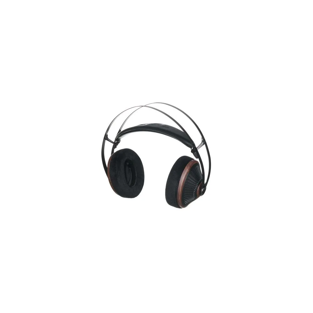 Meze Audio 105 Silva