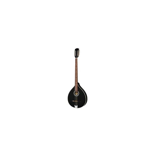 Thomann Ирландское бузуки M1089-P BK/LH
