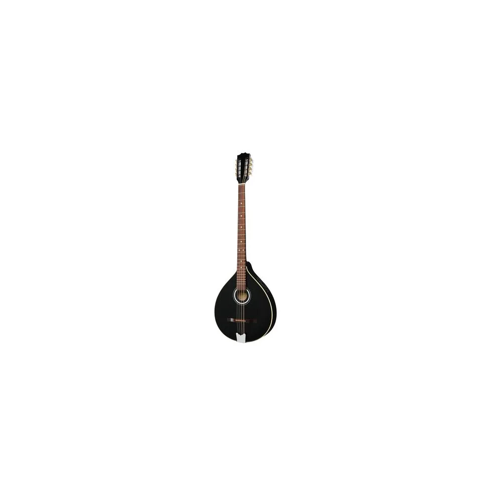 Thomann Ирландское бузуки M1089-P BK/LH