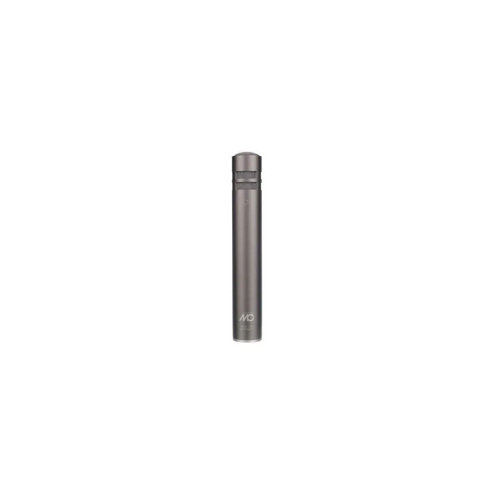 Microtech Gefell M 310