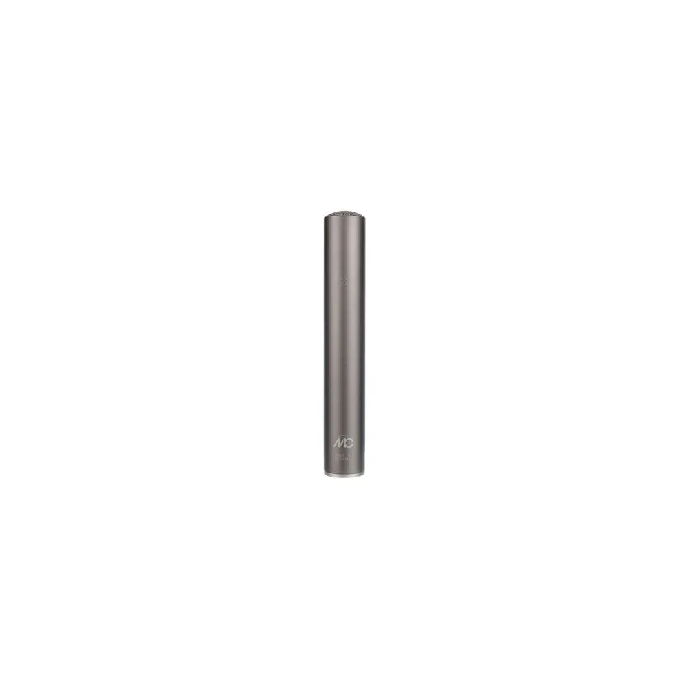 Microtech Gefell M 320