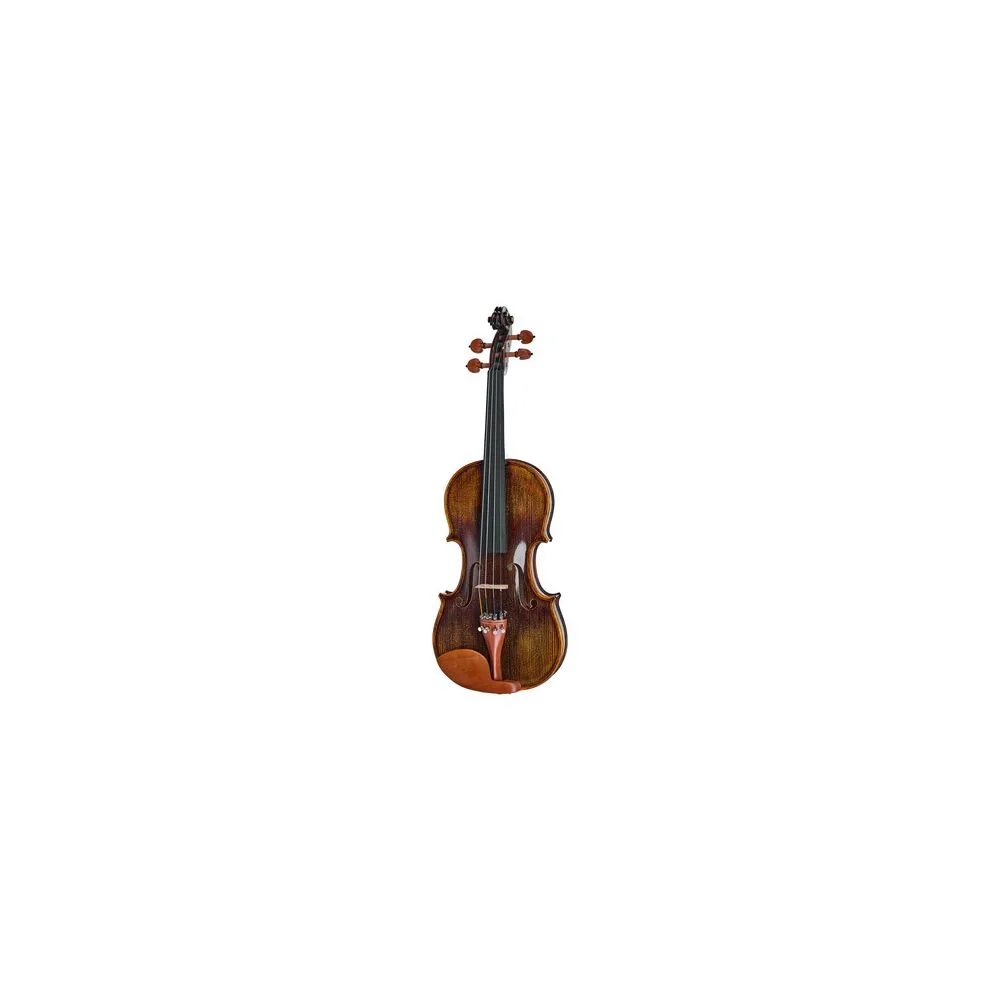 Roth & Junius Preludio 01 Violin Set 4/4 BW