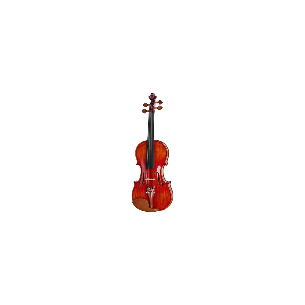 Roth & Junius Комплект скрипки Preludio 03 4/4 BW