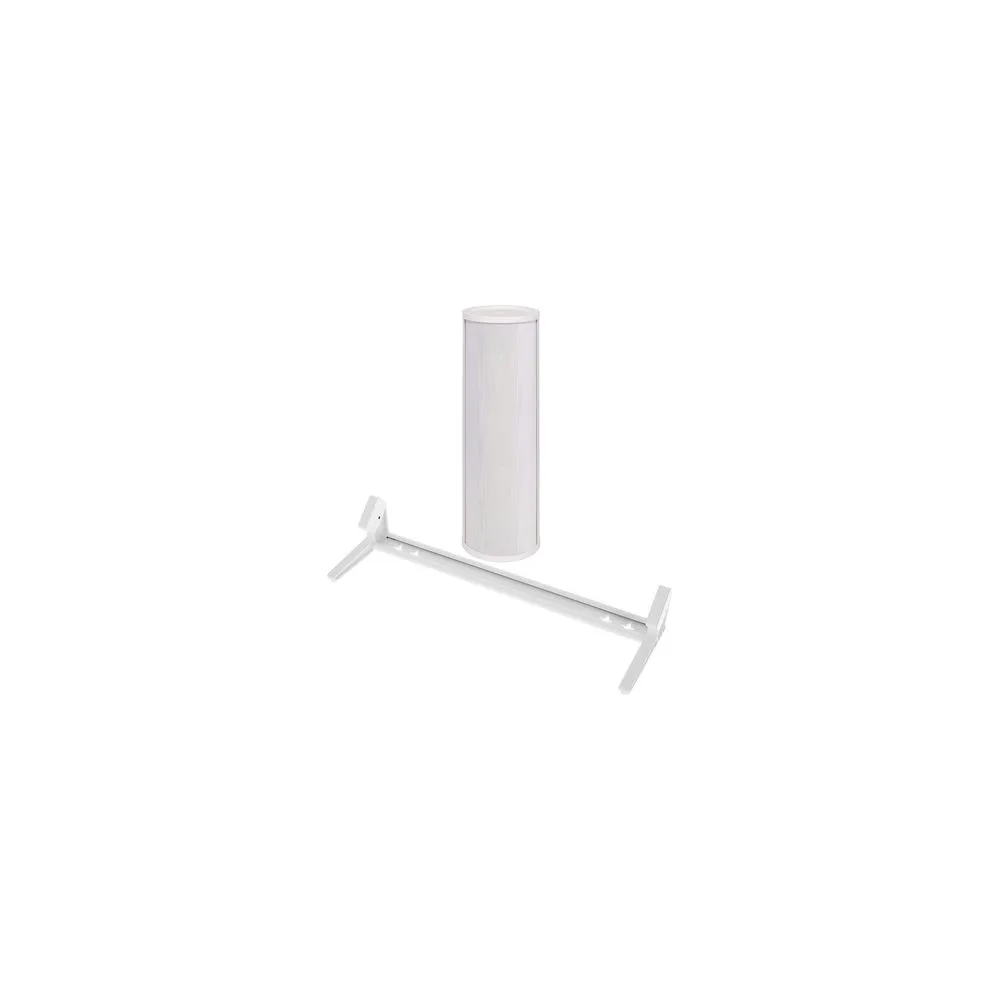PSI Audio AVAA C214 Feet Set White