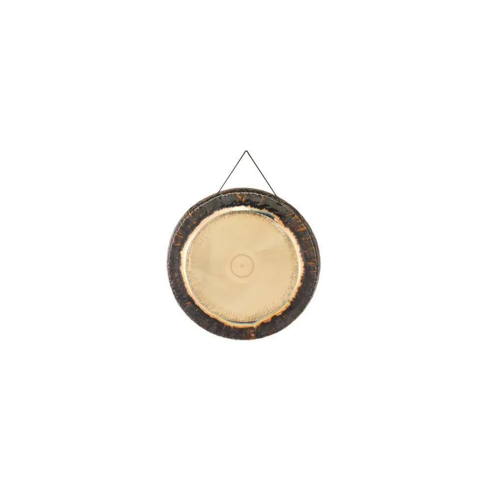 Auris Gongs 36"/90cm Planet Gong Sun
