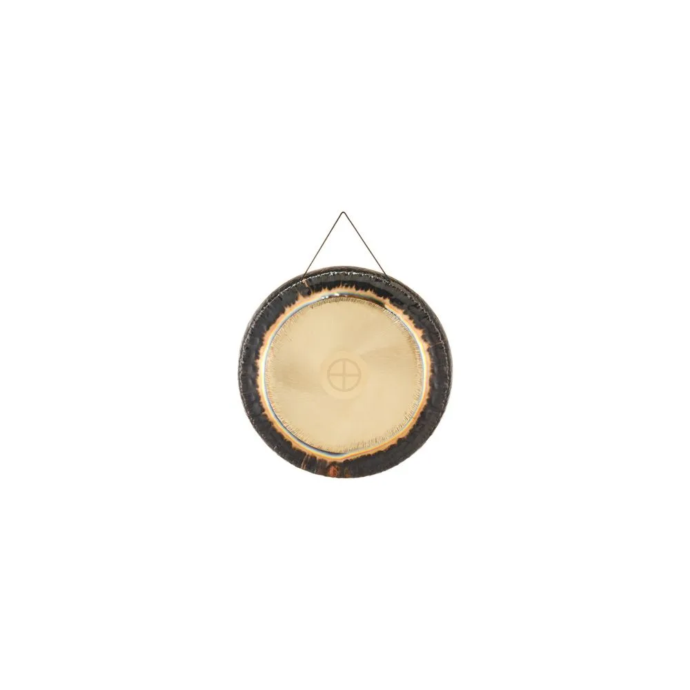 Auris Gongs Планетарный гонг 36"/90cm Earth