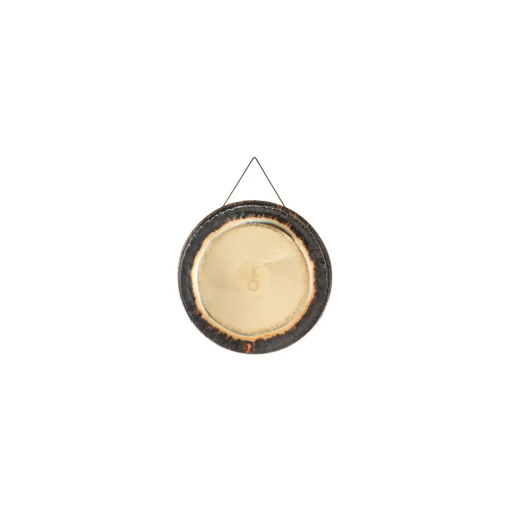 Auris Gongs 32"/80cm Planet Gong Chiron