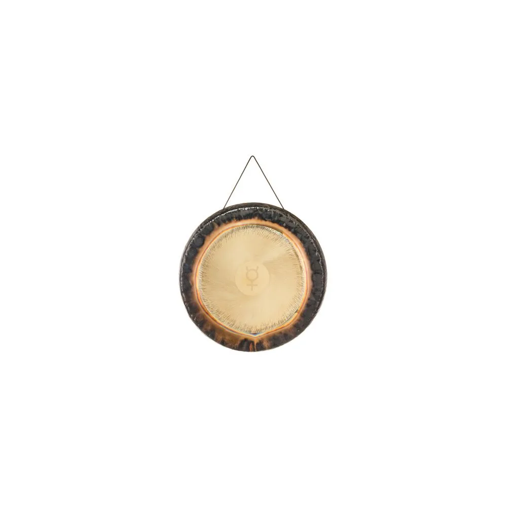 Auris Gongs 32"/80см Planet Gong Mercury