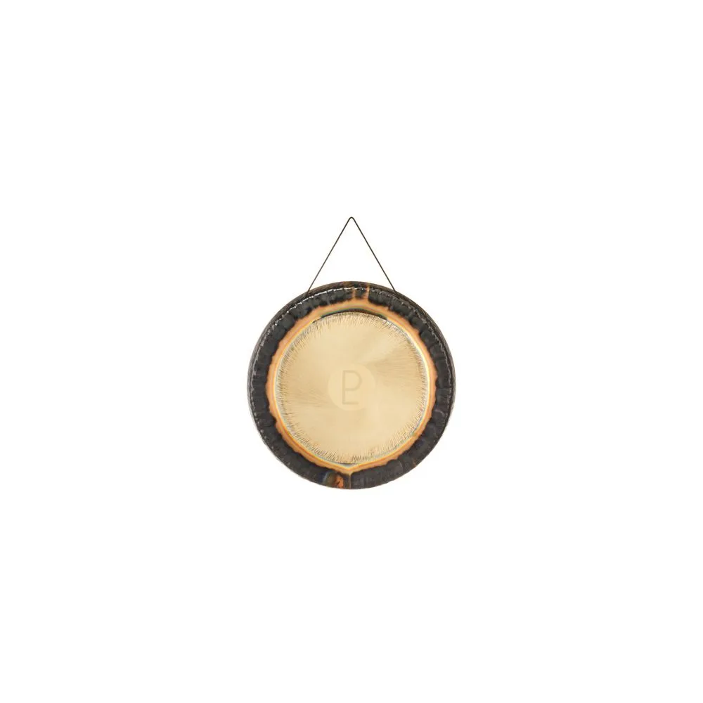 Auris Gongs 32"/80cm Planet Gong Pluto