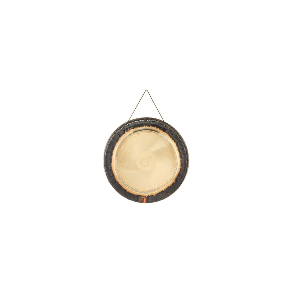 Auris Gongs 32"/80cm Planet Gong Mars