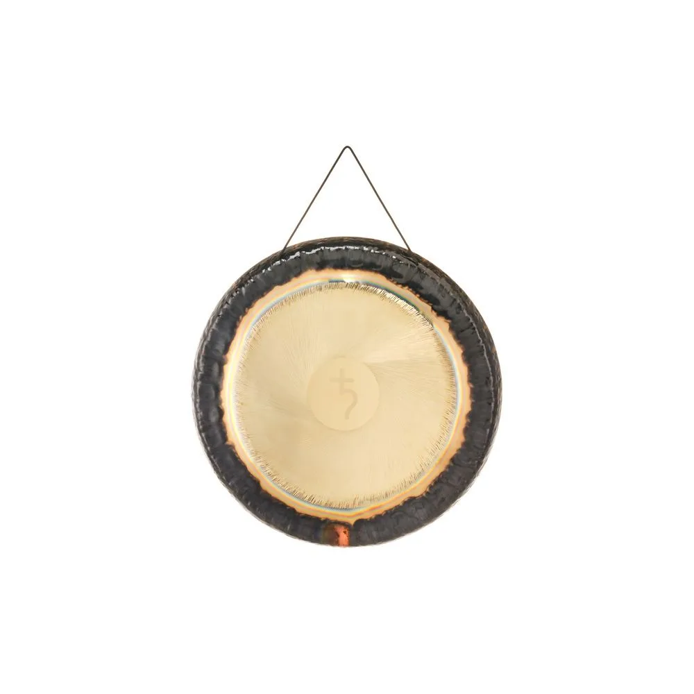 Auris Gongs 32"/80cm Планетарный гонг Сатурн