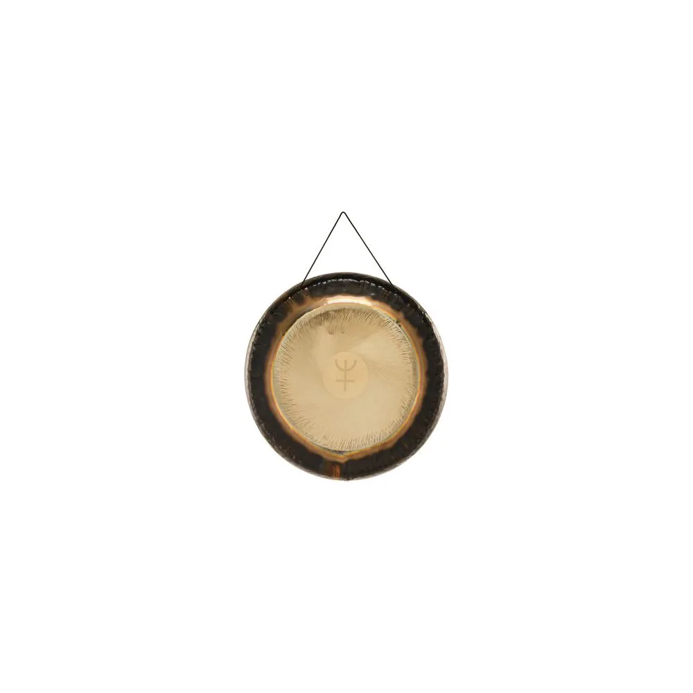 Auris Gongs 24"/60cm Planet Gong Neptune