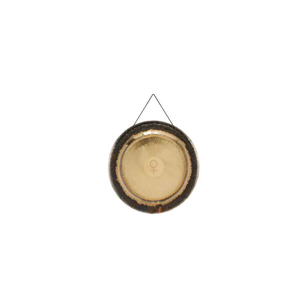 Auris Gongs 24"/60cm Planet Gong Venus