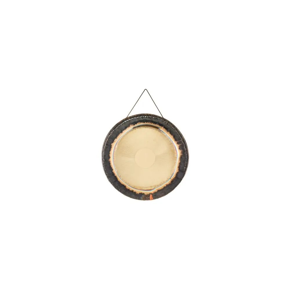 Auris Gongs 32"/80cm Симфонический гонг