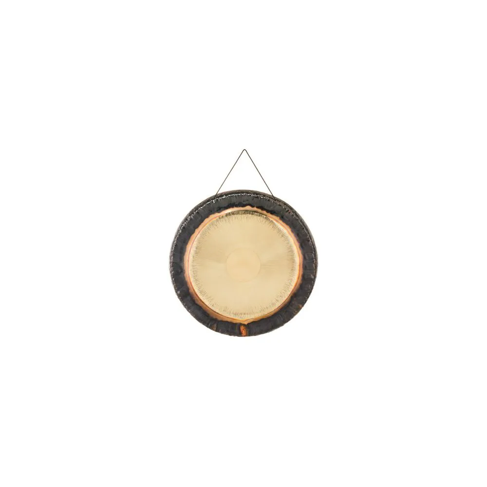 Auris Gongs 36"/90cm Симфонический гонг