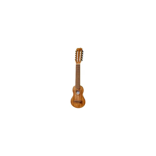 Thomann Charango Vintage Maple