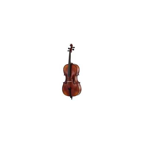 Gewa 100th Anniversary Cello 1/2