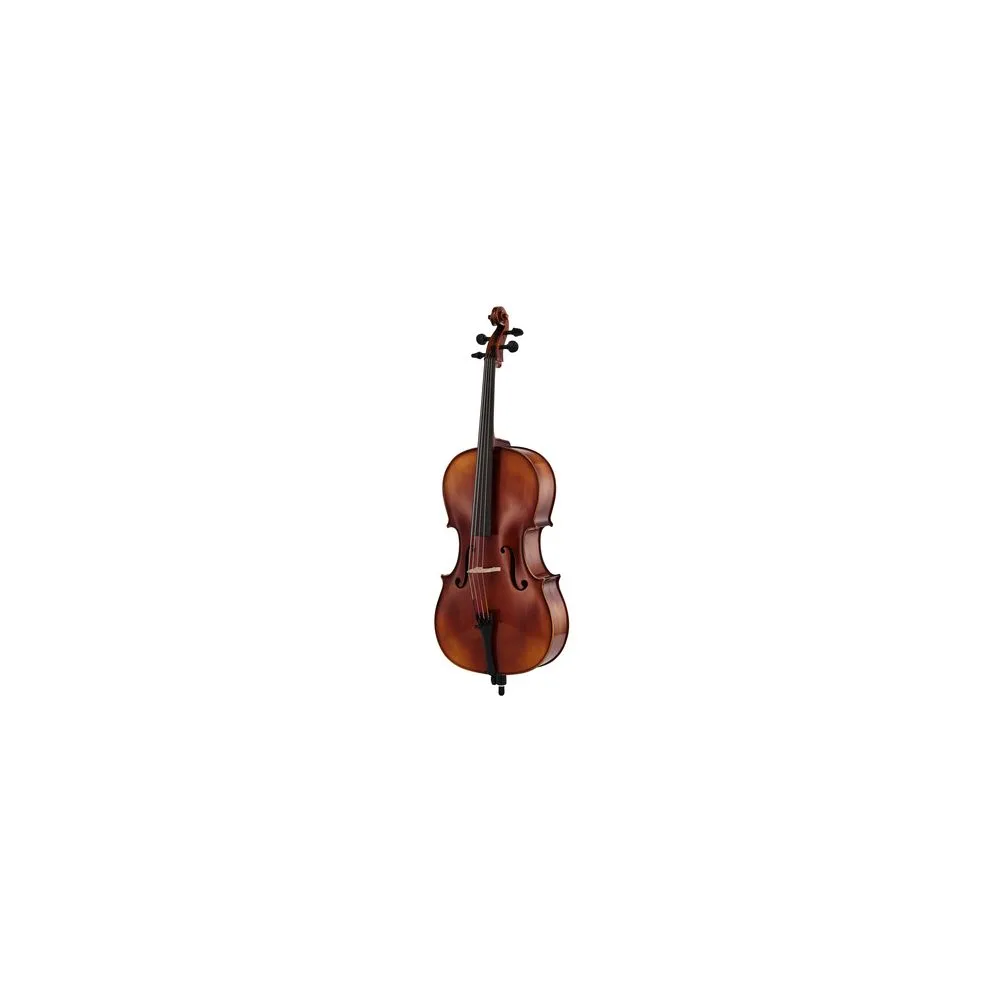 Gewa 100th Anniversary Cello 1/2
