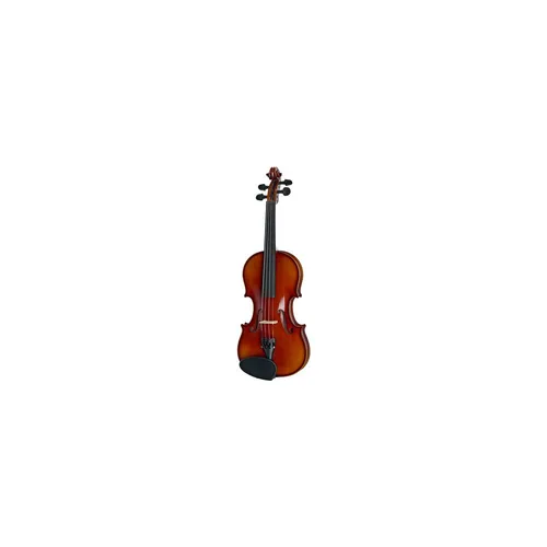 Gewa 100th Anniversary Violin 1/2