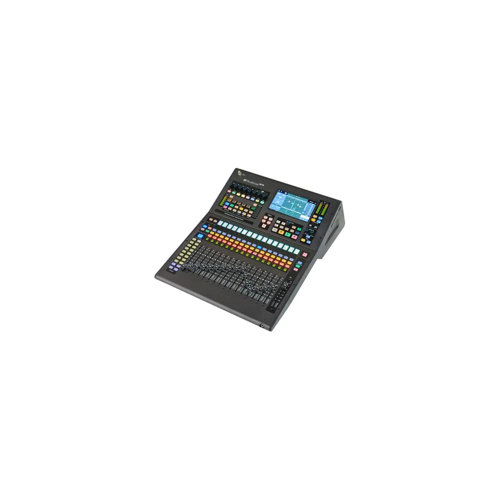 Presonus StudioLive Series III SE 16