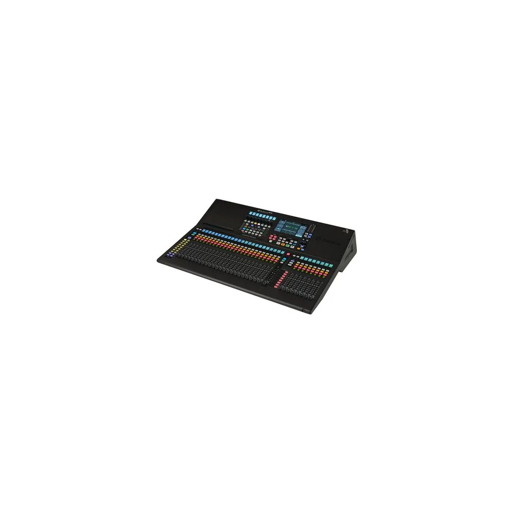 Presonus StudioLive Series III SE 32