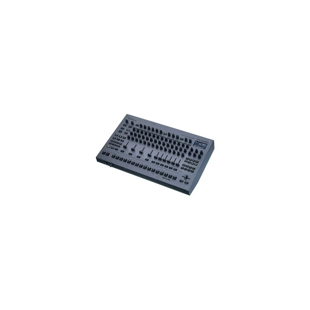 Roland TR-1000
