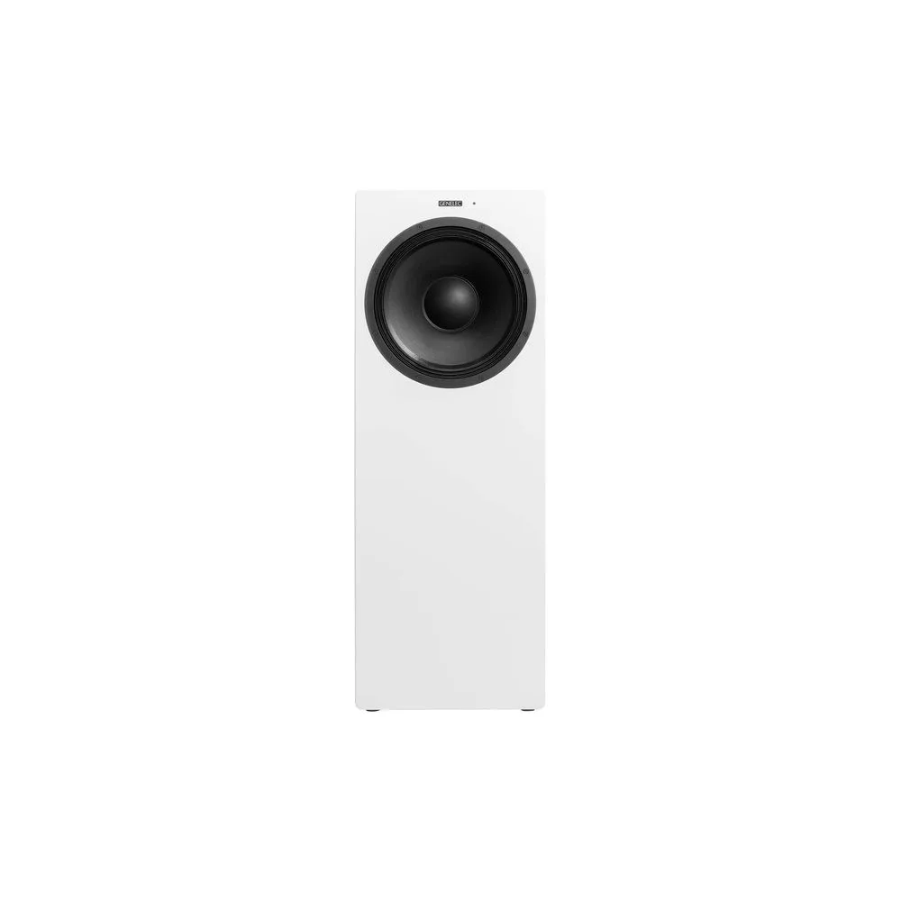 Genelec W371A WH