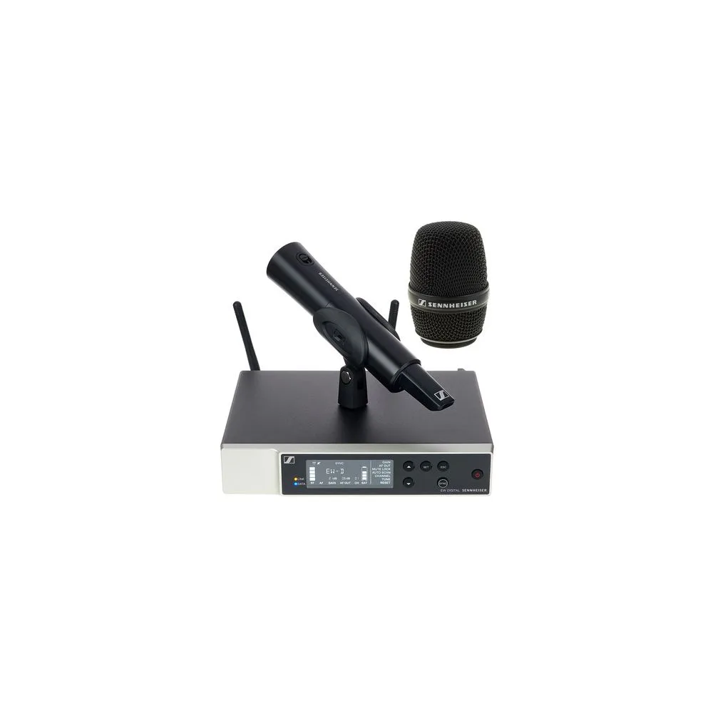 Sennheiser EW-D 935-S S1-7
