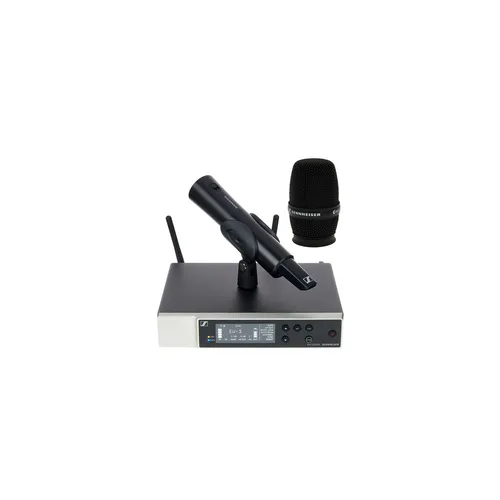 Sennheiser EW-D 945-S S1-7