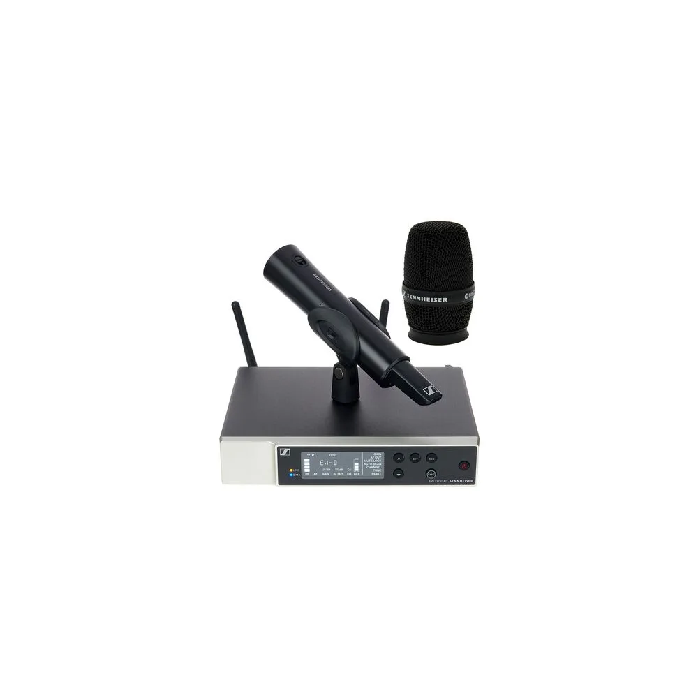 Sennheiser EW-D 945-S S1-7