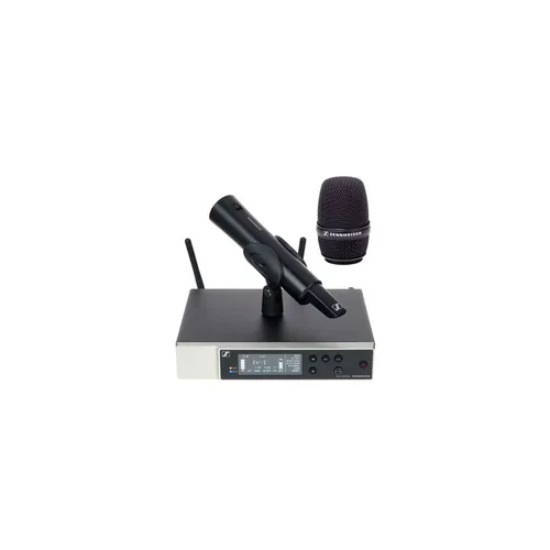 Sennheiser EW-D 845-S S1-7