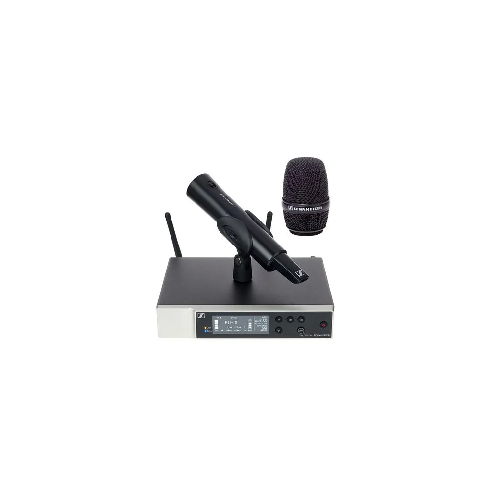 Sennheiser EW-D 845-S S1-7